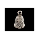Guardian Bell Live to Ride ・016329 メーカー在庫あり ガーディアンベル アクセサリー 日用品