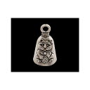 Guardian Bell Maneki-Neko ・016331 メーカー在庫あり ガーディアンベル アクセサリー 日用品