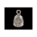 Guardian Bell Maple Leaf ・016332 ガーディアンベル アクセサリー 日用品