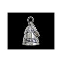 Guardian Bell Marines ・016333 ガーディアンベル アクセサリー 日用品