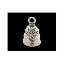 Guardian Bell MD ・016335 メーカー在庫あり ガーディアンベル アクセサリー 日用品