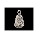 Guardian Bell Mermaid ・016336 メーカー在庫あり ガーディアンベル アクセサリー 日用品