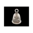 Guardian Bell Motorcycle ・016338 ガーディアンベル アクセサリー 日用品