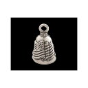 Guardian Bell Old Glory ・016343 メーカー在庫あり ガーディアンベル アクセサリー 日用品
