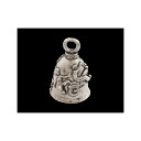 Guardian Bell Oops ・016344 メーカー在庫あり ガーディアンベル アクセサリー 日用品