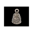 Guardian Bell Peace ・016345 メーカー在庫あり ガーディアンベル アクセサリー 日用品