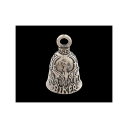 Guardian Bell Phoenix Biker ・016346 メーカー在庫あり ガーディアンベル アクセサリー 日用品