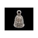 正規品／ガーディアンベル Phoenix Biker ・016346 Guardian Bell アクセサリー 日用品