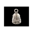 Guardian Bell Pig ・016347 ガーディアンベル アクセサリー 日用品
