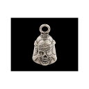 Guardian Bell Pirate ・016348 ガーディアンベル アクセサリー 日用品