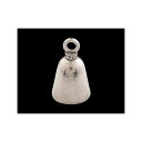 Guardian Bell Plain ・016349 メーカー在庫あり ガーディアンベル アクセサリー 日用品