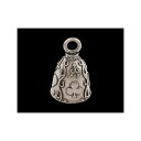 Guardian Bell Poker ・016350 ガーディアンベル アクセサリー 日用品