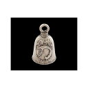Guardian Bell POW/MIA ・016352 メーカー在庫あり ガーディアンベル アクセサリー 日用品