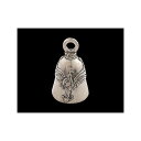 Guardian Bell Praying Angel ・016353 ガーディアンベル アクセサリー 日用品