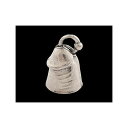 Guardian Bell Prince Albert ・016355 メーカー在庫あり ガーディアンベル アクセサリー 日用品