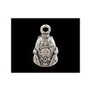 Guardian Bell Ride it like you stole it ・016357 ガーディアンベル アクセサリー 日用品