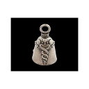 Guardian Bell RN ・016358 メーカー在庫あり ガーディアンベル アクセサリー 日用品