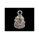 Guardian Bell Rose ・016359 ガーディアンベル アクセサリー 日用品