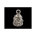 正規品／ガーディアンベル Rose ・016359 メーカー在庫あり Guardian Bell アクセサリー 日用品