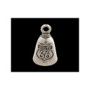 Guardian Bell Route 66 ・016360 メーカー在庫あり ガーディアンベル アクセサリー 日用品