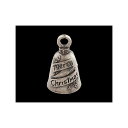 Guardian Bell Santa Claus ・016361 ガーディアンベル アクセサリー 日用品