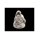 Guardian Bell Scorpion ・016362 メーカー在庫あり ガーディアンベル アクセサリー 日用品