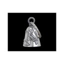 Guardian Bell Scuba Divers ・016363 メーカー在庫あり ガーディアンベル アクセサリー 日用品