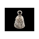 Guardian Bell Sea Turtle ・016364 ガーディアンベル アクセサリー 日用品(2)
