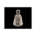 Guardian Bell Shriner ・016368 ガーディアンベル アクセサリー 日用品