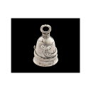 Guardian Bell Snake ・016371 ガーディアンベル アクセサリー 日用品