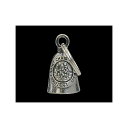 Guardian Bell St. Christopher ・016373 メーカー在庫あり ガーディアンベル アクセサリー 日用品