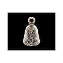 Guardian Bell St. Michael ・016374 ガーディアンベル アクセサリー 日用品