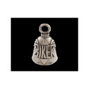 Guardian Bell Biker ・016375 ガーディアンベル アクセサリー 日用品