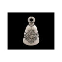 Guardian Bell Tribal Spade ・016381 メーカー在庫あり ガーディアンベル アクセサリー 日用品