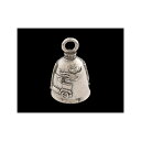 Guardian Bell Trucker ・016383 メーカー在庫あり ガーディアンベル アクセサリー 日用品