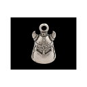 Guardian Bell Viking ・016386 ガーディアンベル アクセサリー 日用品(2)