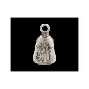 Guardian Bell Warning I Don’t Dial 911 ・016392 ガーディアンベル アクセサリー 日用品