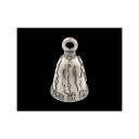 Guardian Bell Weapons of Choice ・016393 ガーディアンベル アクセサリー 日用品