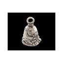 Guardian Bell Wild Hog ・016395 ガーディアンベル アクセサリー 日用品