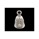 Guardian Bell Wolf ・016397 メーカー在庫あり ガーディアンベル アクセサリー 日用品
