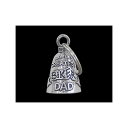 Guardian Bell World’s Greatest Dad ・016398 ガーディアンベル アクセサリー 日用品