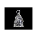 Guardian Bell World’s Greatest Mom ・016399 ガーディアンベル アクセサリー 日用品
