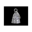 Guardian Bell World’s Greatest Grandpa ・016400 メーカー在庫あり ガーディアンベル アクセサリー 日用品