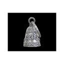 Guardian Bell World’s Greatest Grandma ・016401 メーカー在庫あり ガーディアンベル アクセサリー 日用品