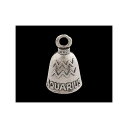 Guardian Bell Aquarius ・016405 ガーディアンベル アクセサリー 日用品