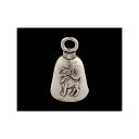 Guardian Bell Aries ・016406 ガーディアンベル アクセサリー 日用品