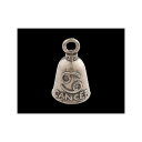 Guardian Bell Cancer ・016407 メーカー在庫あり ガーディアンベル アクセサリー 日用品