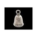 Guardian Bell Gemini ・016409 ガーディアンベル アクセサリー 日用品