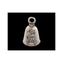 Guardian Bell Leo ・016410 メーカー在庫あり ガーディアンベル アクセサリー 日用品