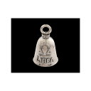 Guardian Bell Libra ・016411 メーカー在庫あり ガーディアンベル アクセサリー 日用品